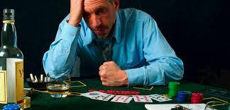 Вход на официальный сайт Casino Ra