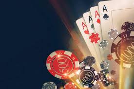Как войти на сайт Casino Roy Spins
