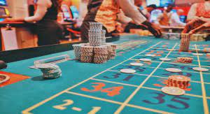 Вход на зеркало Kaktuz Casino