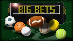 Вход на официальный сайт Casino Ra