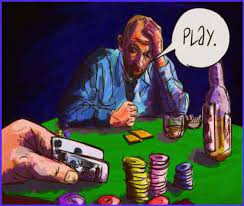 Casino Roy Spins