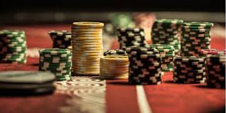 Вход на зеркало Casino Friends