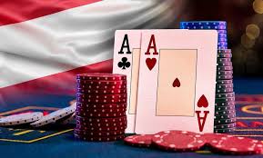 Kaktuz Casino