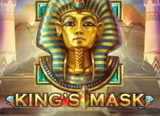King S Mask игра